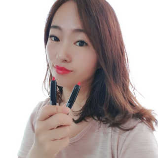 러블리앤님이 올린 리뷰 사진 3