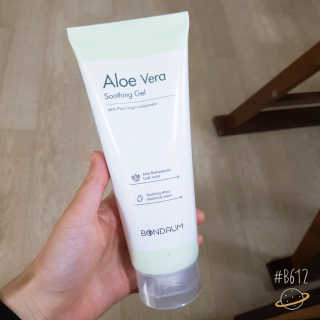 쑤기쑤기님이 올린 리뷰 사진 1