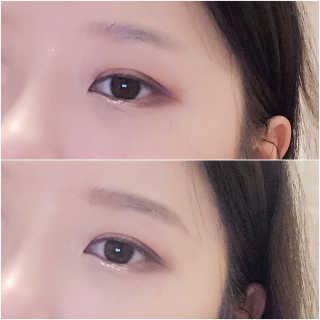 sooaini님이 올린 리뷰 사진 1