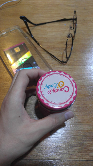 예성오빠님이 올린 리뷰 사진 2