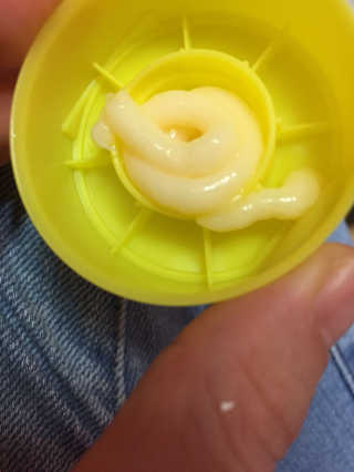 이영실님이 올린 리뷰 사진 4