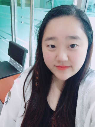 AmiWoo님이 올린 리뷰 사진 1