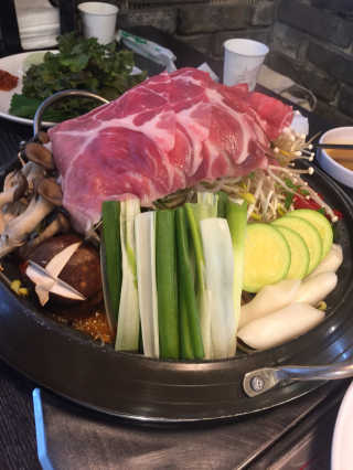 MJ님이 올린 리뷰 사진 2