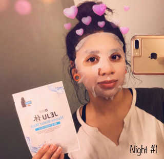 BrendaLenz님이 올린 리뷰 사진 1