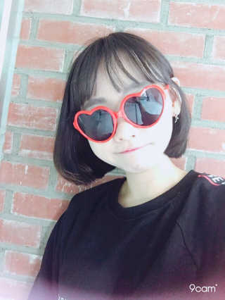 공새하님이 올린 리뷰 사진 3