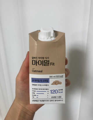 구가님이 올린 리뷰 사진 3