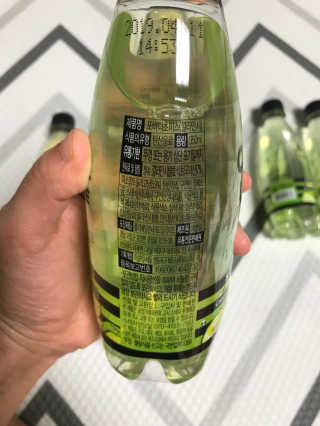 모모맘님이 올린 리뷰 사진 3