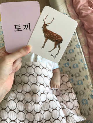 웃음의여왕님이 올린 리뷰 사진 4