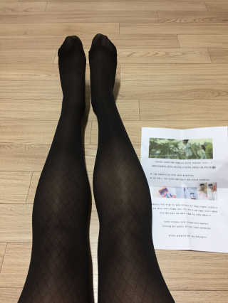 공정인님이 올린 리뷰 사진 1