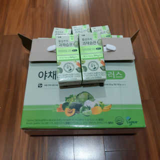 안승님이 올린 리뷰 사진 2