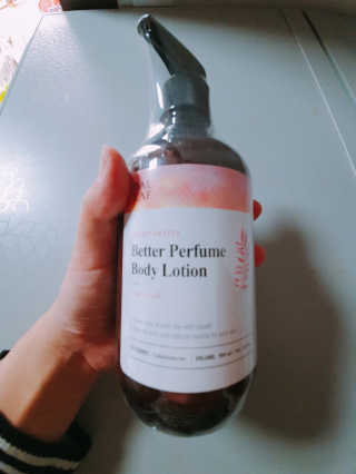 이찌니쌈님이 올린 리뷰 사진 1