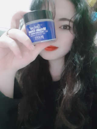 이은영님이 올린 리뷰 사진 3