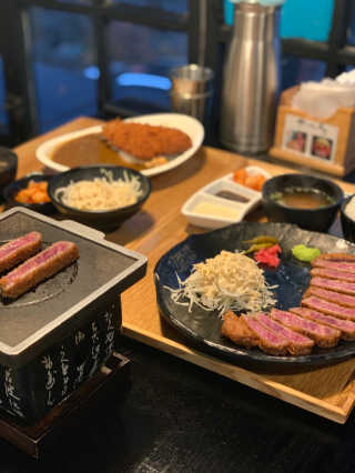 송송이님이 올린 리뷰 사진 3