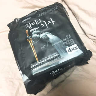 Катя님이 올린 리뷰 사진 3