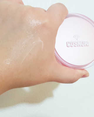 AnaisSH님이 올린 리뷰 사진 1