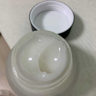 jen님이 올린 리뷰 사진 3