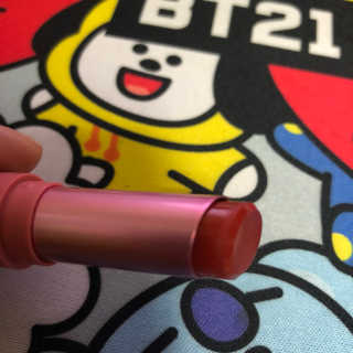 옌찡님이 올린 리뷰 사진 1