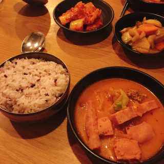 hayiley님이 올린 리뷰 사진 2