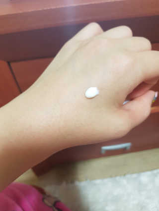 엣헴님이 올린 리뷰 사진 2