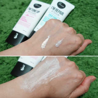 이쁜코알라님이 올린 리뷰 사진 3