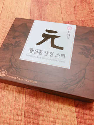 bk6329님이 올린 리뷰 사진 1