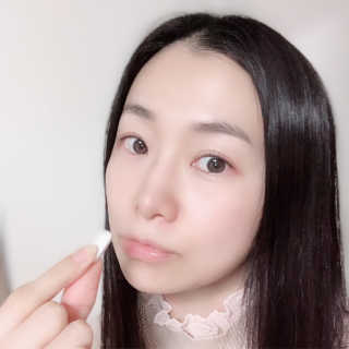 쥬쥬님이 올린 리뷰 사진 4