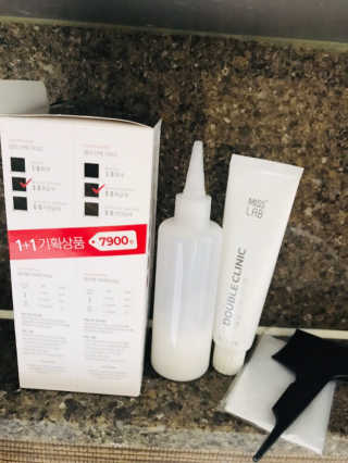 린맘님이 올린 리뷰 사진 3