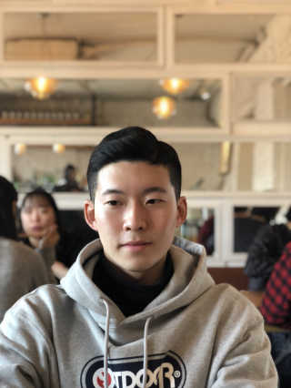 은하수와님이 올린 리뷰 사진 1