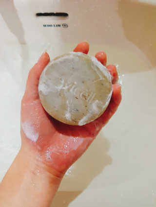 소윤님이 올린 리뷰 사진 2