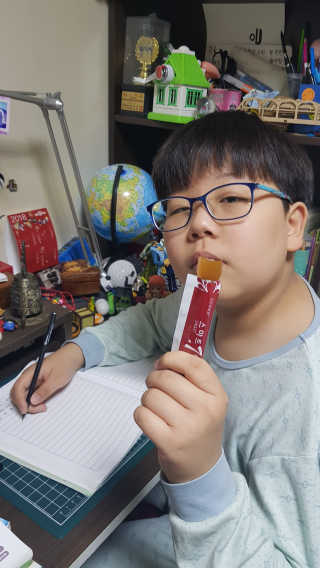 sbsy1052님이 올린 리뷰 사진 3
