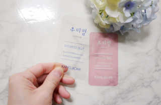 디자인하나봄님이 올린 리뷰 사진 1