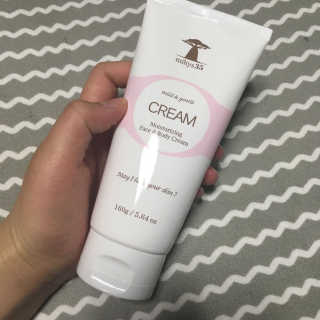 옥오기님이 올린 리뷰 사진 1
