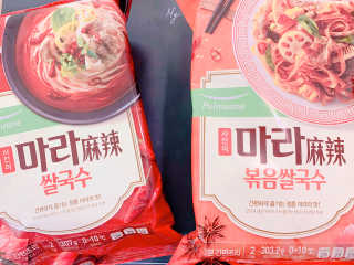 MK2님이 올린 리뷰 사진 3