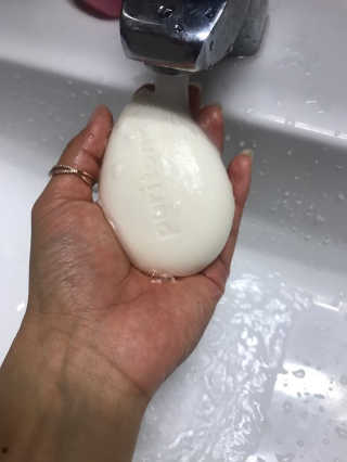 리터후원감사♡님이 올린 리뷰 사진 1