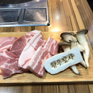 리기님이 올린 리뷰 사진 1