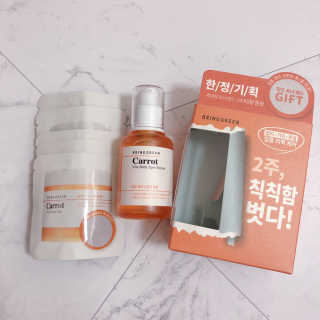 YunmiHong님이 올린 리뷰 사진 1