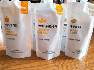 위민님이 올린 리뷰 사진 1
