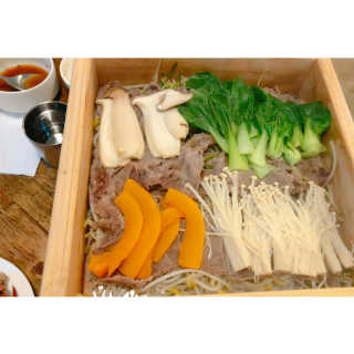 aa14님이 올린 리뷰 사진 4