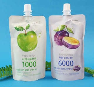 블린님이 올린 리뷰 사진 1