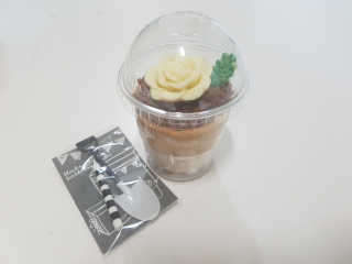 SaeRomHan님이 올린 리뷰 사진 1