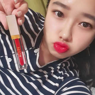 이수진님이 올린 리뷰 사진 1