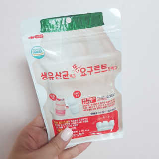 렌님이 올린 리뷰 사진 2