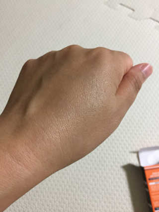 반갑습니다님이 올린 리뷰 사진 2