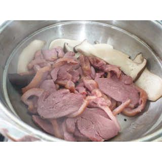 hiya님이 올린 리뷰 사진 2