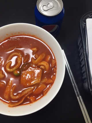 Jihyun님이 올린 리뷰 사진 2