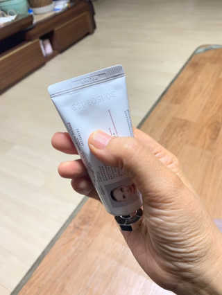 아뉸님이 올린 리뷰 사진 2