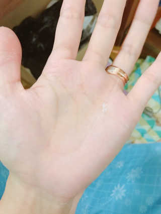 별님이 올린 리뷰 사진 2