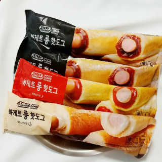 일기님이 올린 리뷰 사진 3