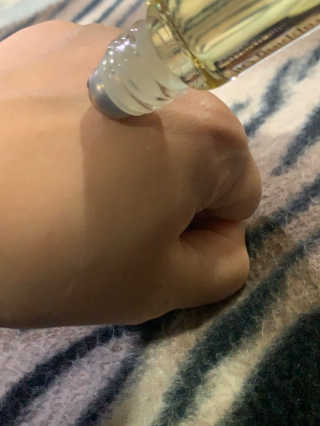 ㅅr고rㅅrㅌ6님이 올린 리뷰 사진 3