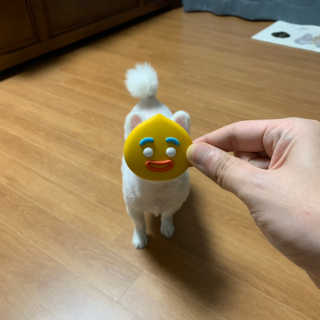 규규님이 올린 리뷰 사진 2